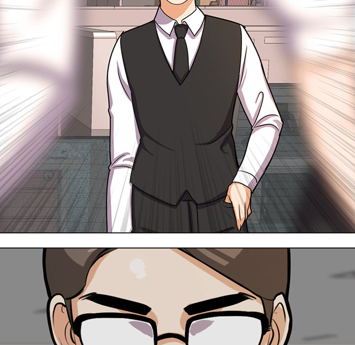 Das Partnerkarussell - episode 5 - 56