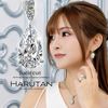 harutan_maru