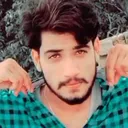 @chuodhry00786