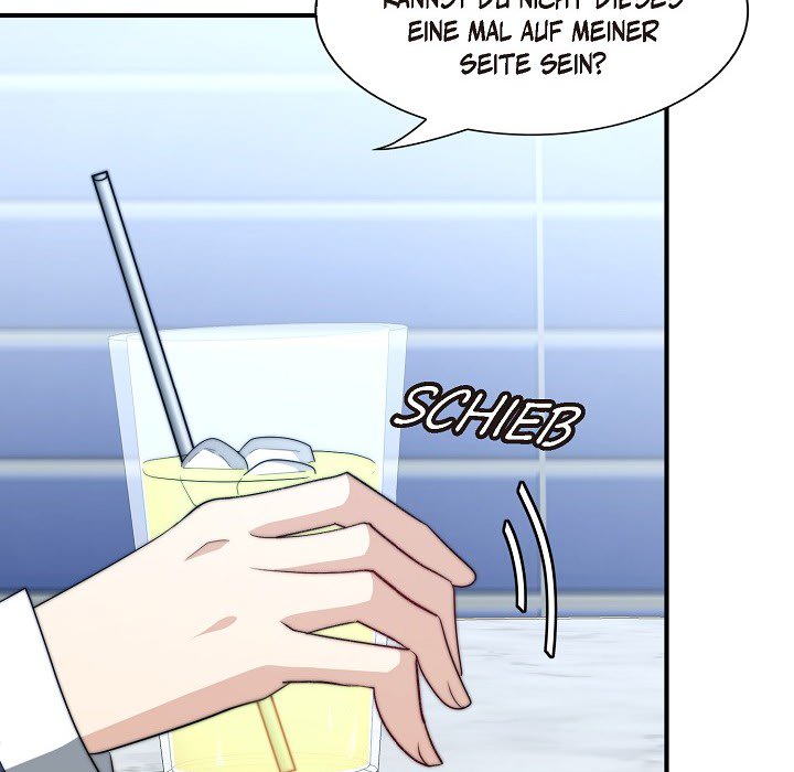 Die geheime Liebe des Omega K - episode 38 - 76