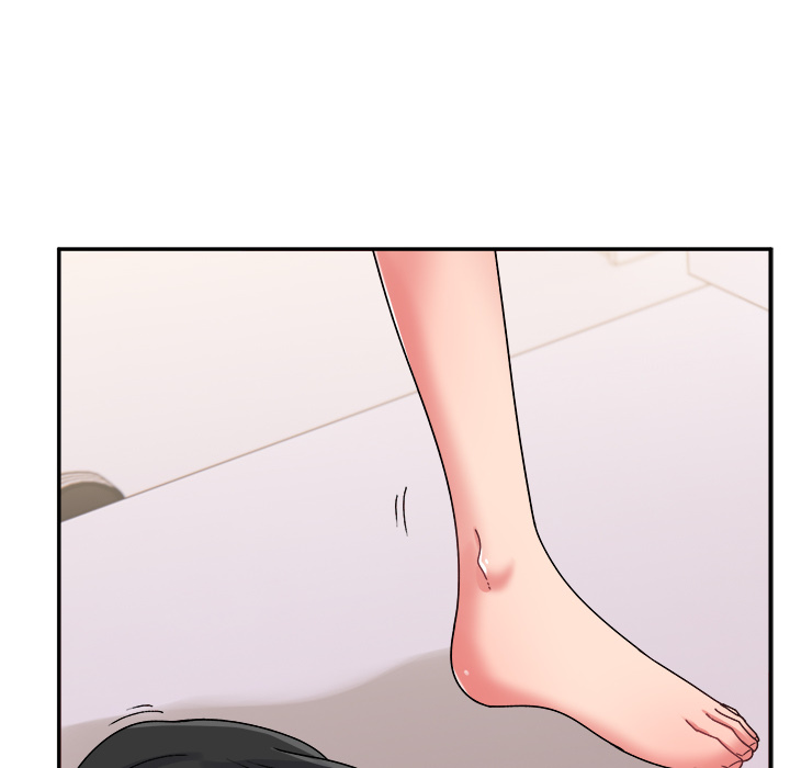 Mia zieht ein - episode 16 - 121