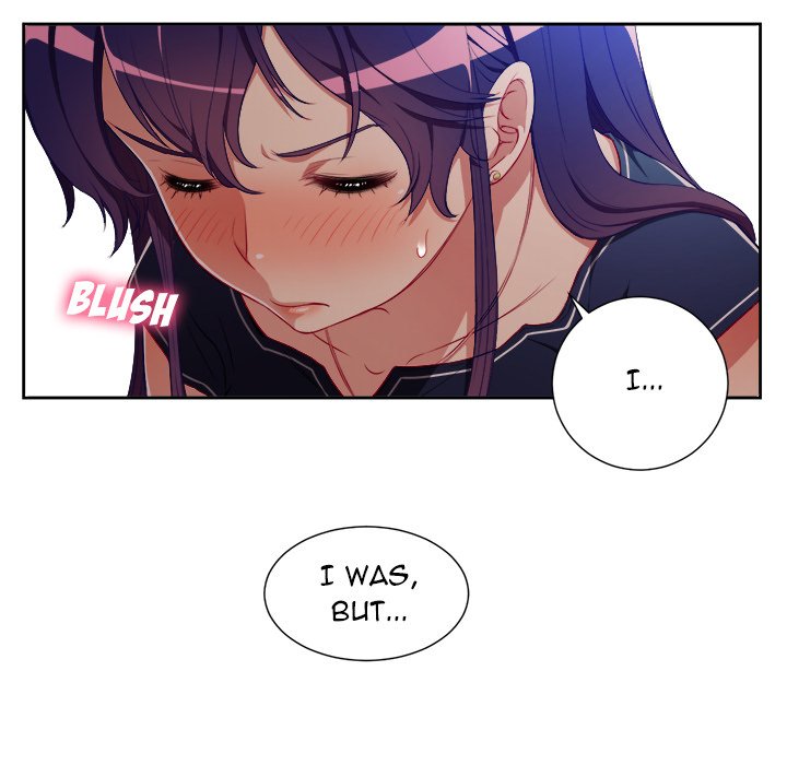Yuri's Part Time Job - episode 41 - 9