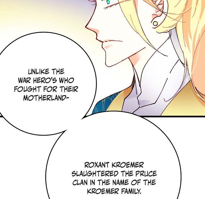 Bring the Love - episode 45 - 34