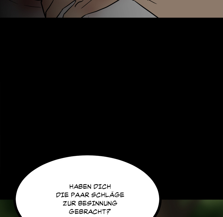 Hermes - episode 89 - 48