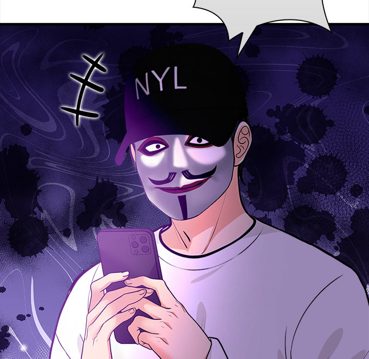 Mission - episode 7 - 15
