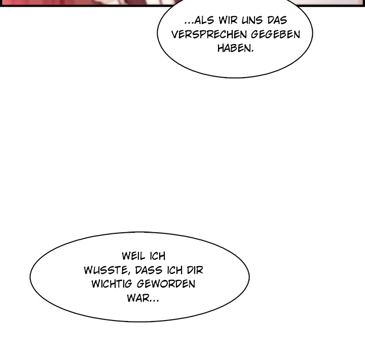 Es ist kompliziert - episode 48 - 80