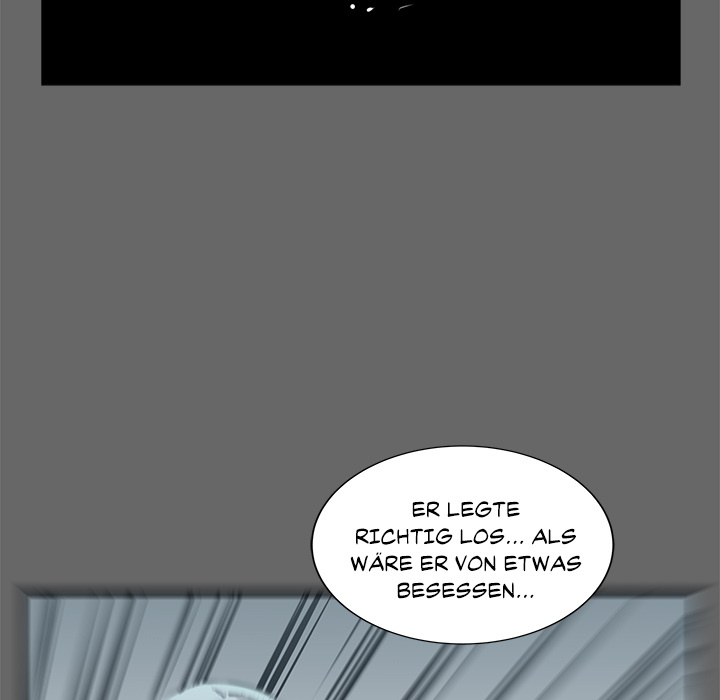 DIE, DAI - episode 42 - 4