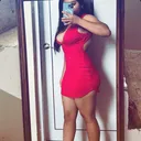 @jakelyne_ramos