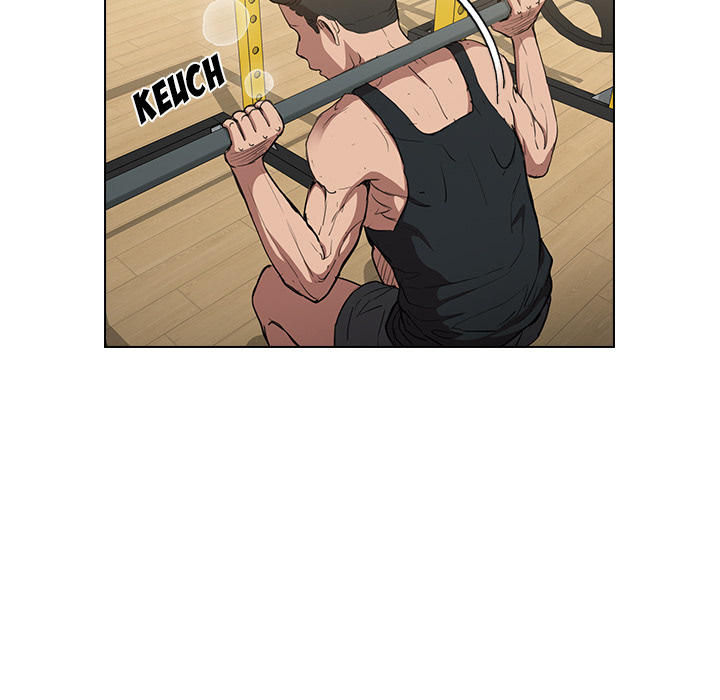 Der Neuanfang - episode 29 - 5