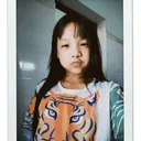 @h.lamsociu