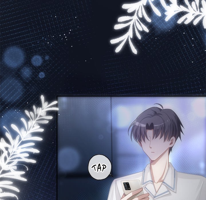 With You - episode 6 - 38