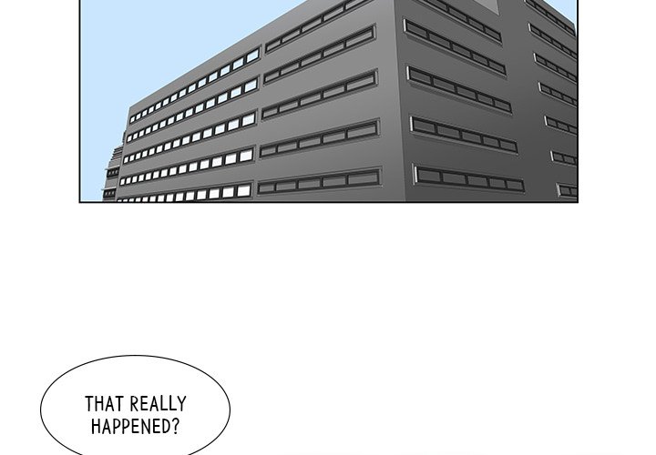 Can't See Can't Hear But Love - episode 17 - 3