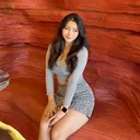 @pyae71139