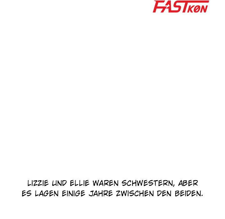 Verliebt in meine Schwägerin - episode 17 - 10