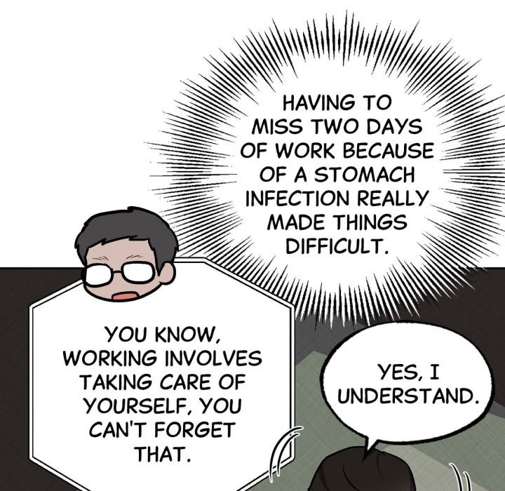 Easy to Read - episode 38 - 78