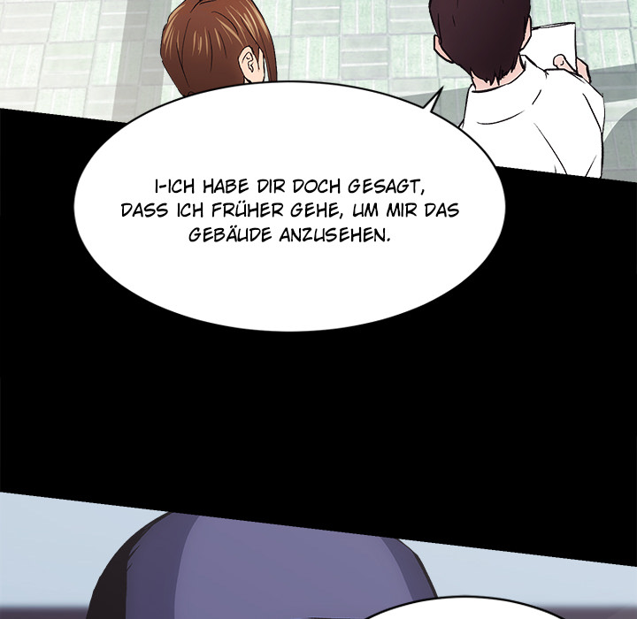JJ Immobilien - episode 1 - 169