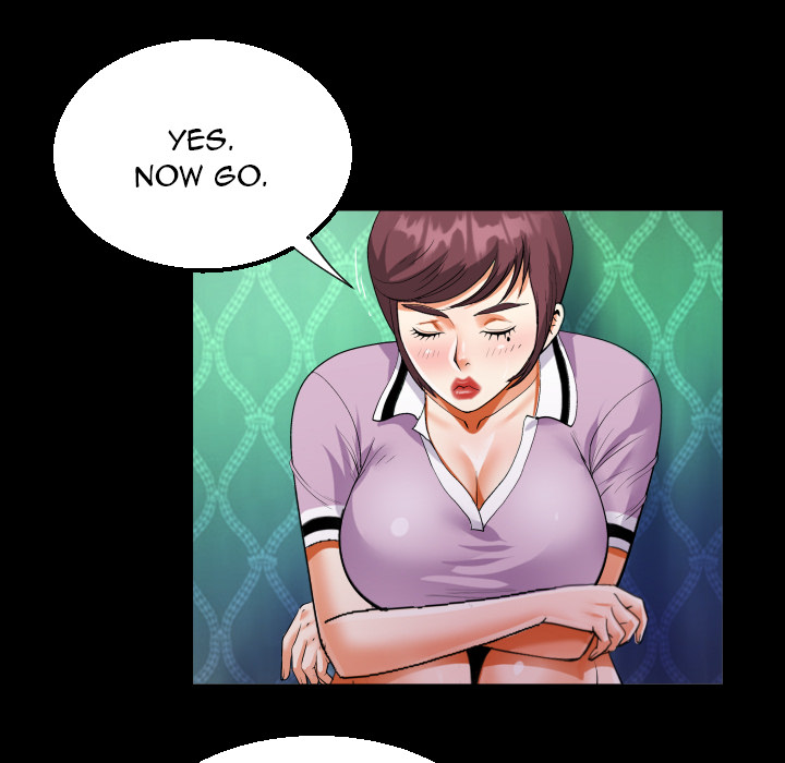 Knock Knock - UNCENSORED - episode 20 - 30