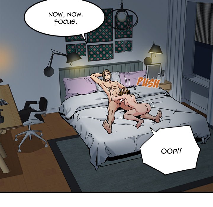 Dog on Patrol - episode 3 - 6