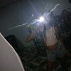 ailuuu785