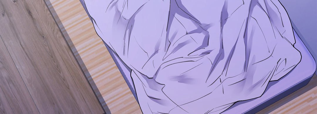 Sweet Caress - episode 21 - 66