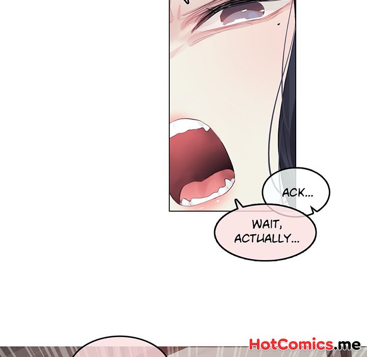A Pervert's Daily Life - episode 95 - 17