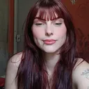 @v_gaby0