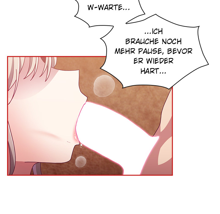 Der Weg zum Altar - episode 90 - 31
