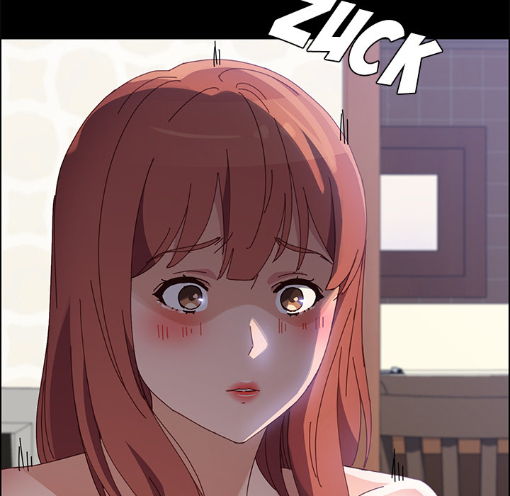 Der Assistent - episode 47 - 6