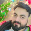 marqasfida