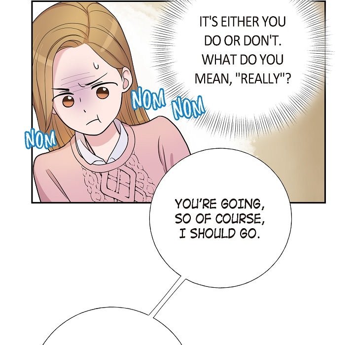 Dubious Moon - episode 16 - 7