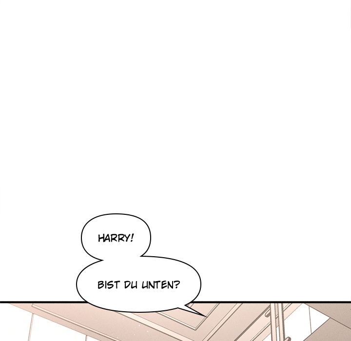 Der jüngste Erbe - episode 50 - 37