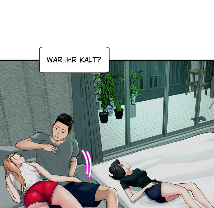 Rache zu Liebe - episode 2 - 44