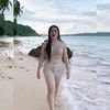 jason_kc_olivia