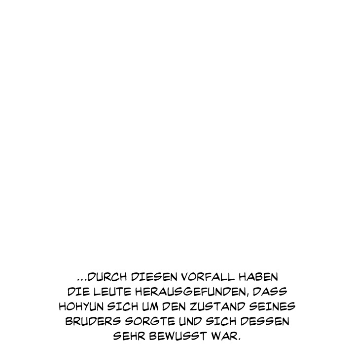 Teufel der Oberstufe - episode 286 - 120