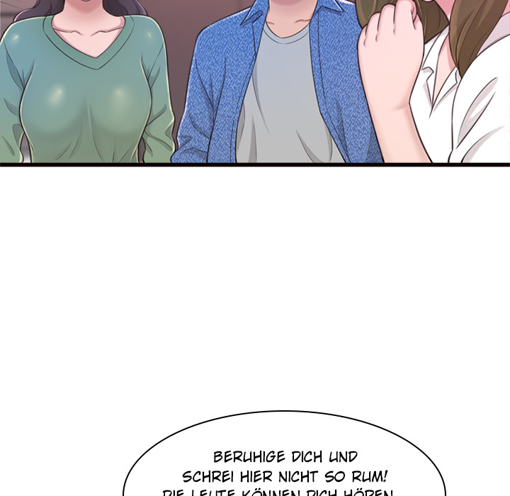 Unerreichbar - episode 24 - 11