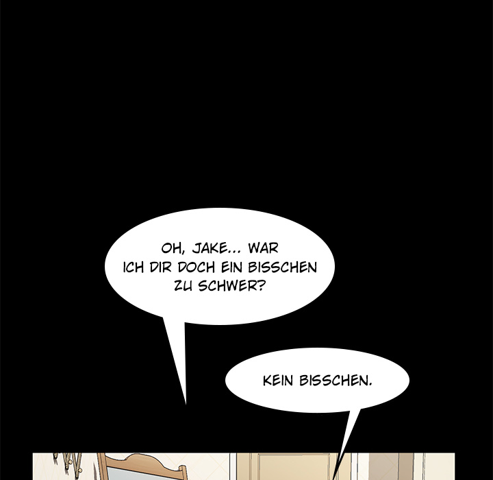 Die Kunst des Körpers - episode 16 - 101