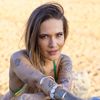 paulastefaneoficial