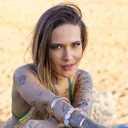 @paulastefaneoficial