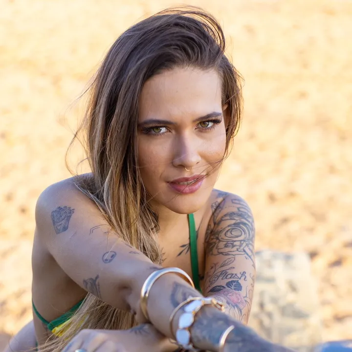 @paulastefaneoficial