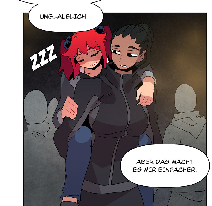 Die Dämonenkaiserin - episode 16 - 120