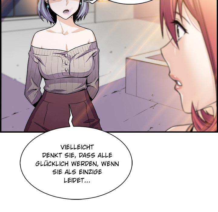 Es ist kompliziert - episode 49 - 66