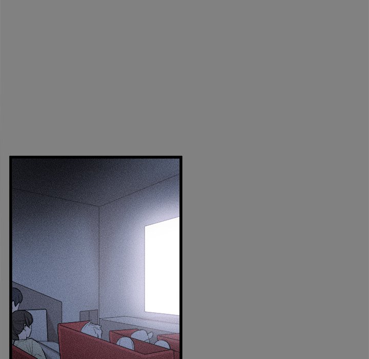Counter - episode 13 - 42