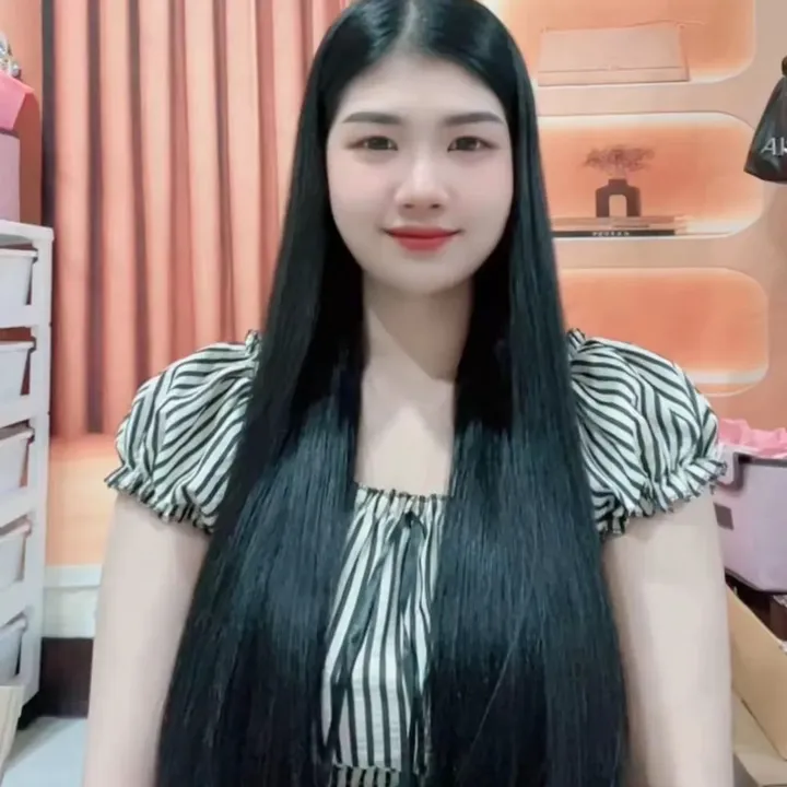 sanook014