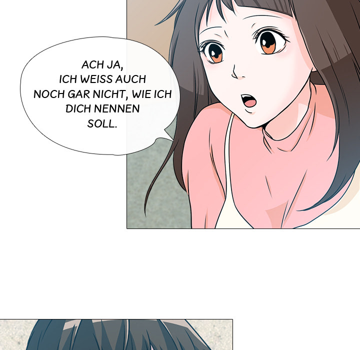 Zwei Seelen - episode 5 - 87