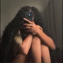 @lisasavage20
