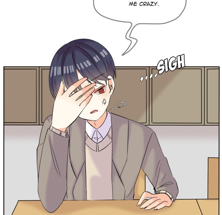 The Chill Couple - episode 46 - 4
