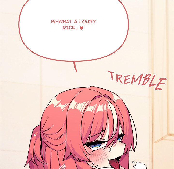 Someone Stop Her! - episode 27 - 209