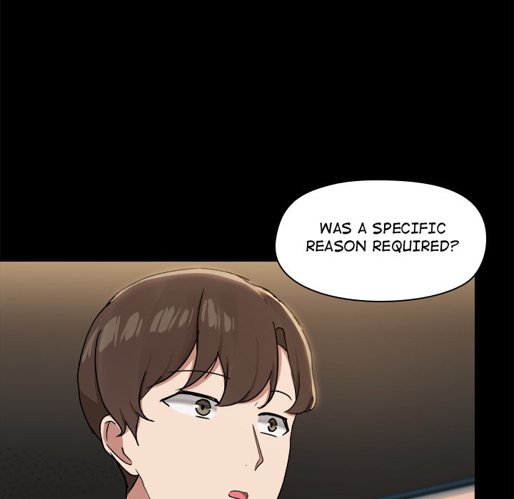 Boyfriend For Rent - episode 13 - 44