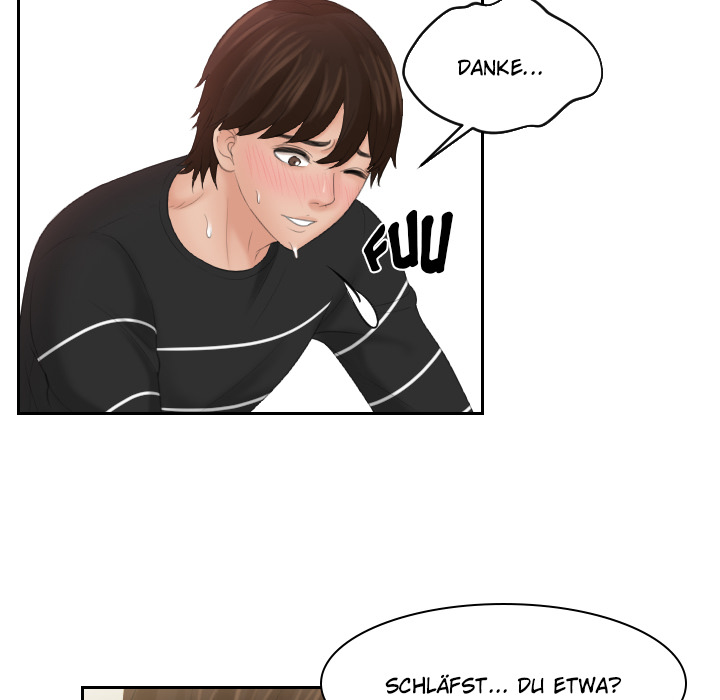 Geliebte Puppe - episode 19 - 63