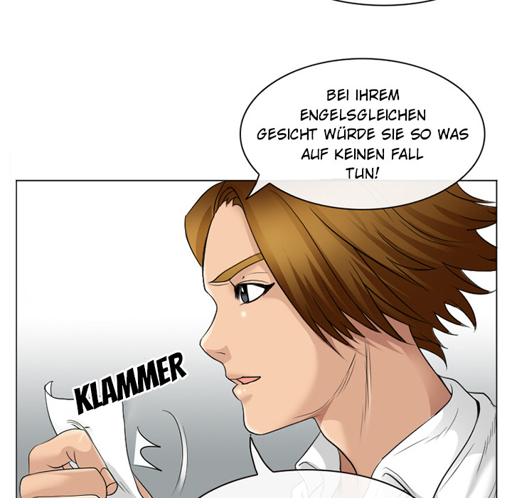 Sommerromanze - episode 2 - 45